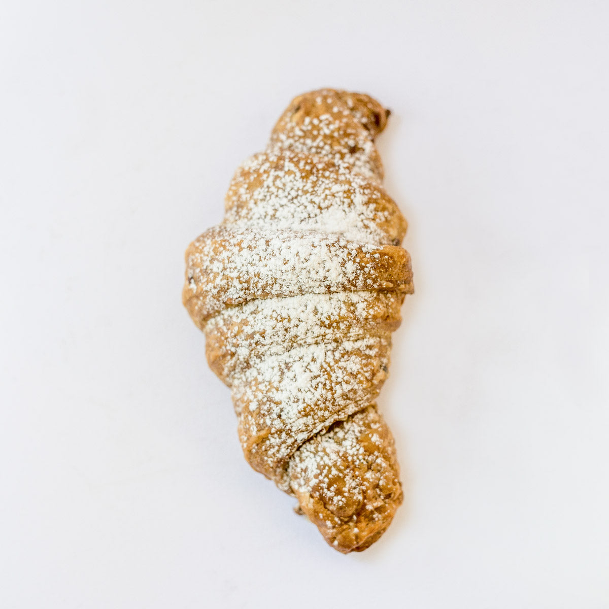 Cornetto tradizionale