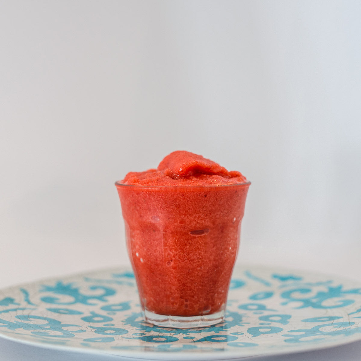Granita