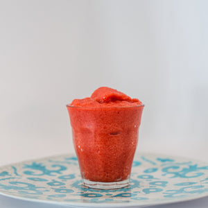 Granita