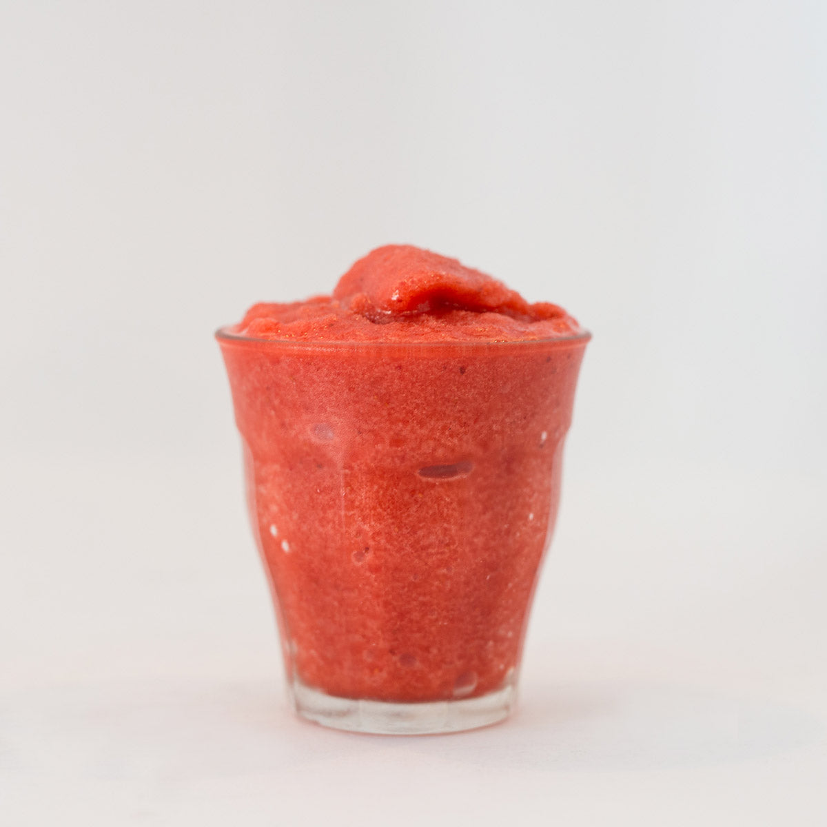 Granita