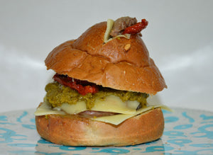 Tuppo siciliano