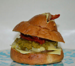 Tuppo siciliano