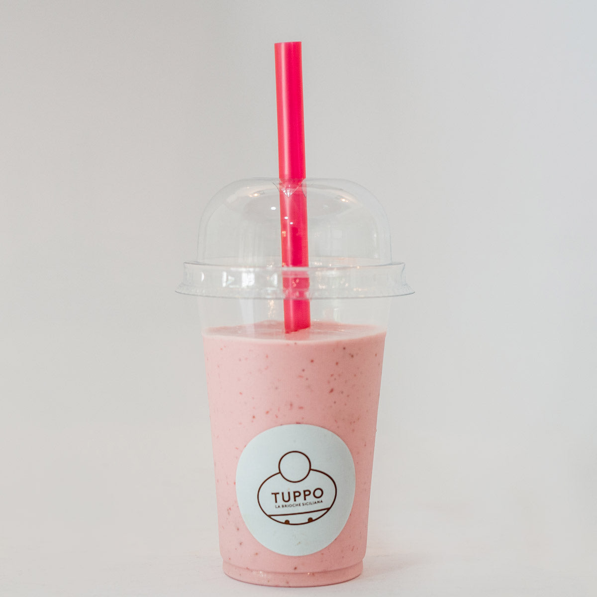 Milkshake
