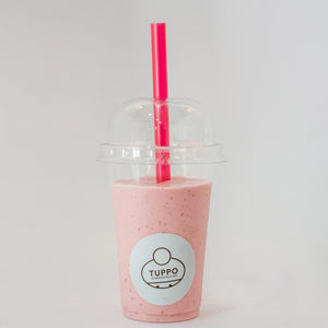 Milkshake